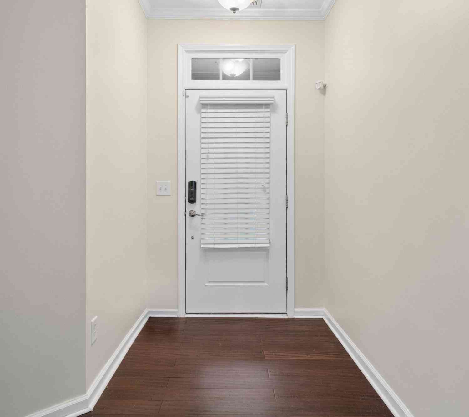 Townhouse For Sale - 1854 Caswell Parkway #56<br/> Marietta, GA 30060