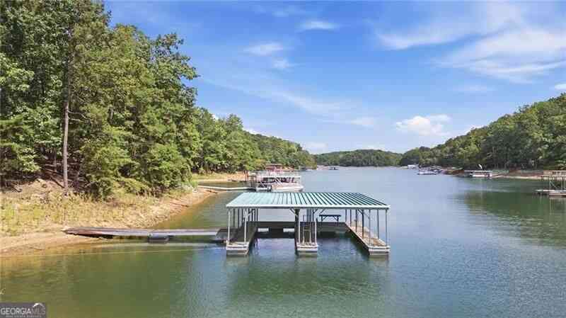 Homes For Sale - 6845 Nantucket Cove<br/> Forsyth County, Cumming, GA 30041
