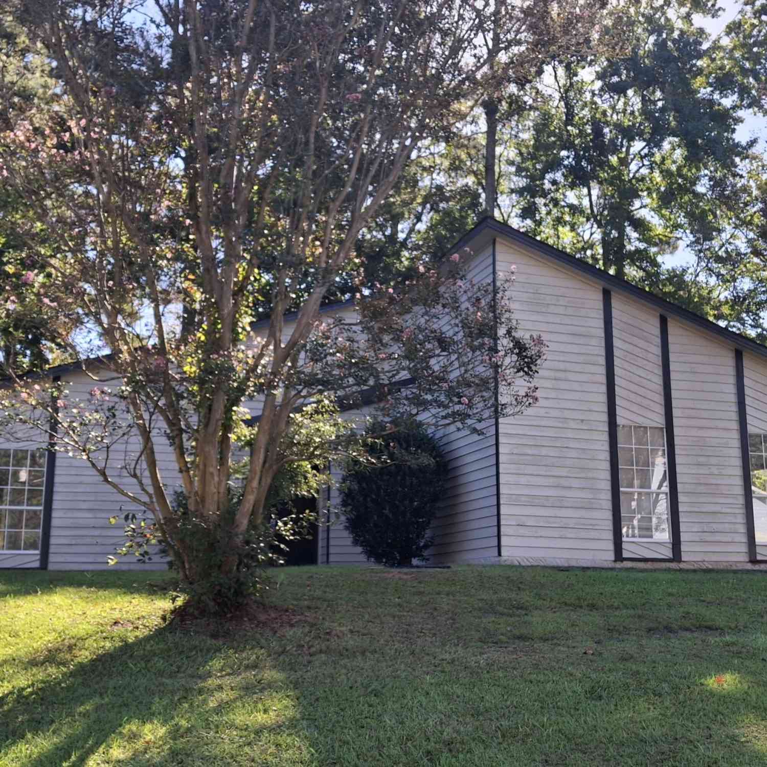 Homes For Sale - 7684 Antebellum Lane<br/> Clayton County, Riverdale, GA 30274