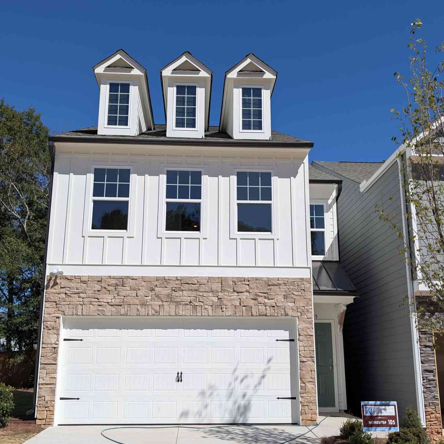 Homes For Sale - 525 Hayes Lane<br/> Cherokee County, Canton, GA 30115