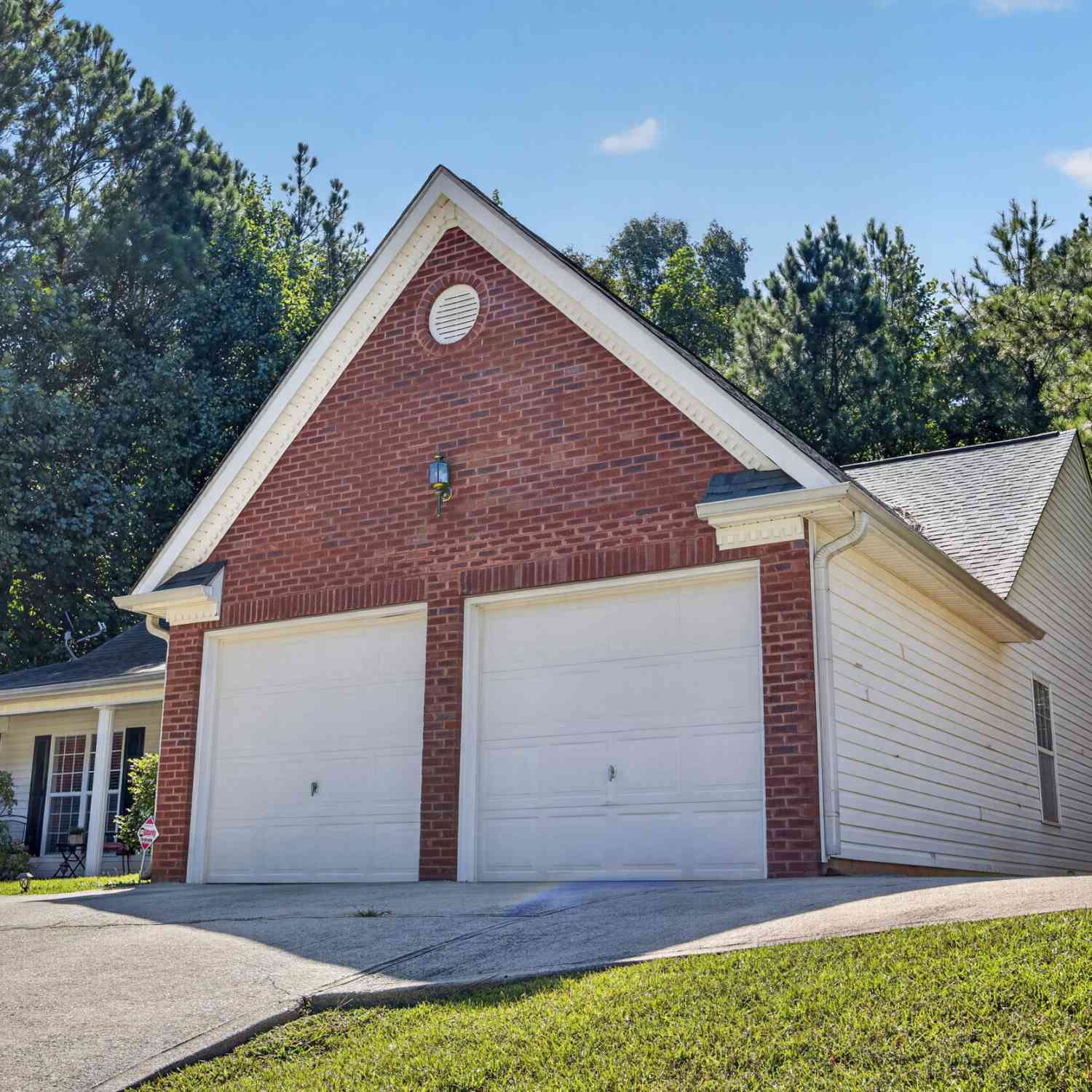 Homes For Sale - 213 Harlan Heights Road<br/> Carroll County, Villa Rica, GA 30180