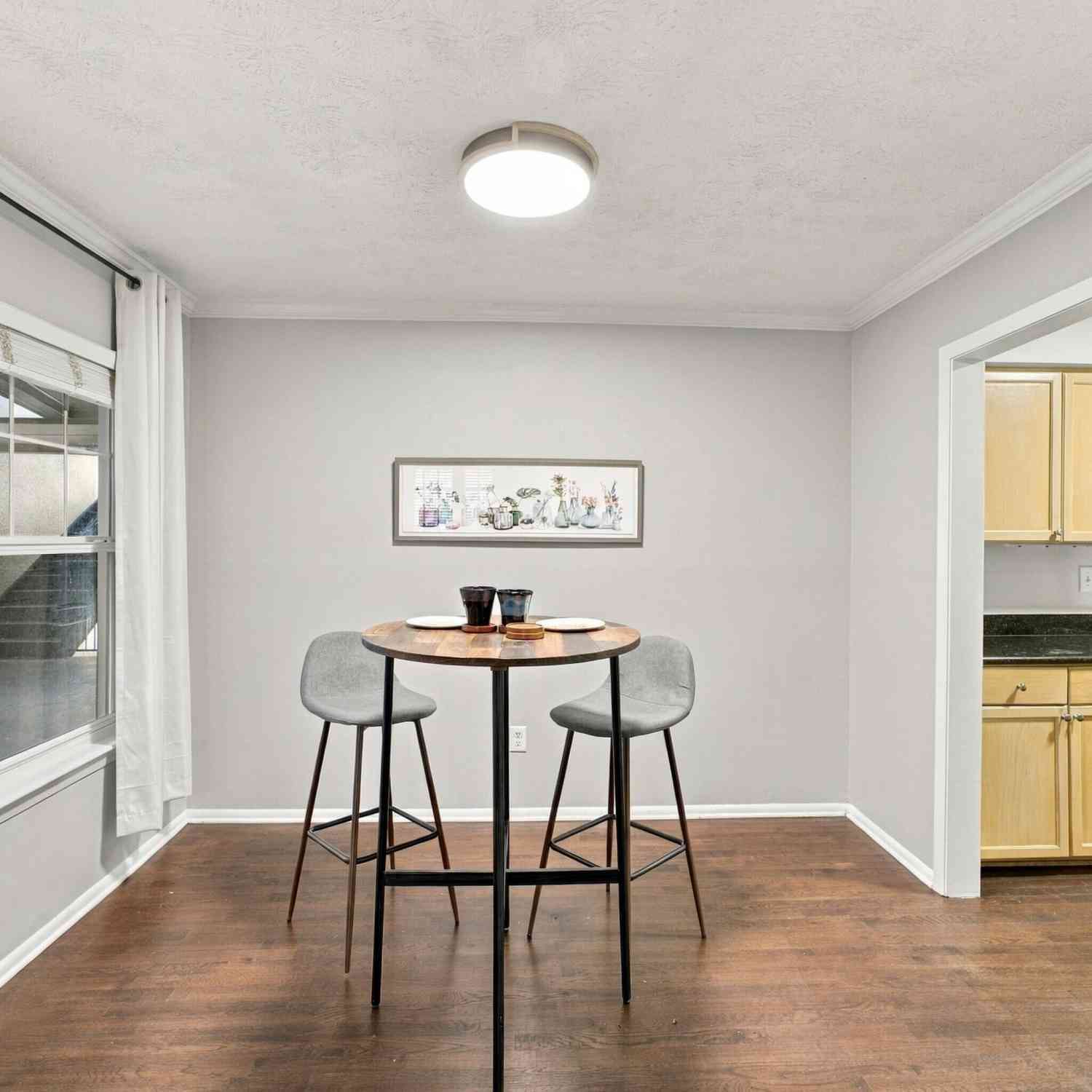 Condo For Sale - 1150 Collier Road NW #H10<br/> Atlanta, GA 30318