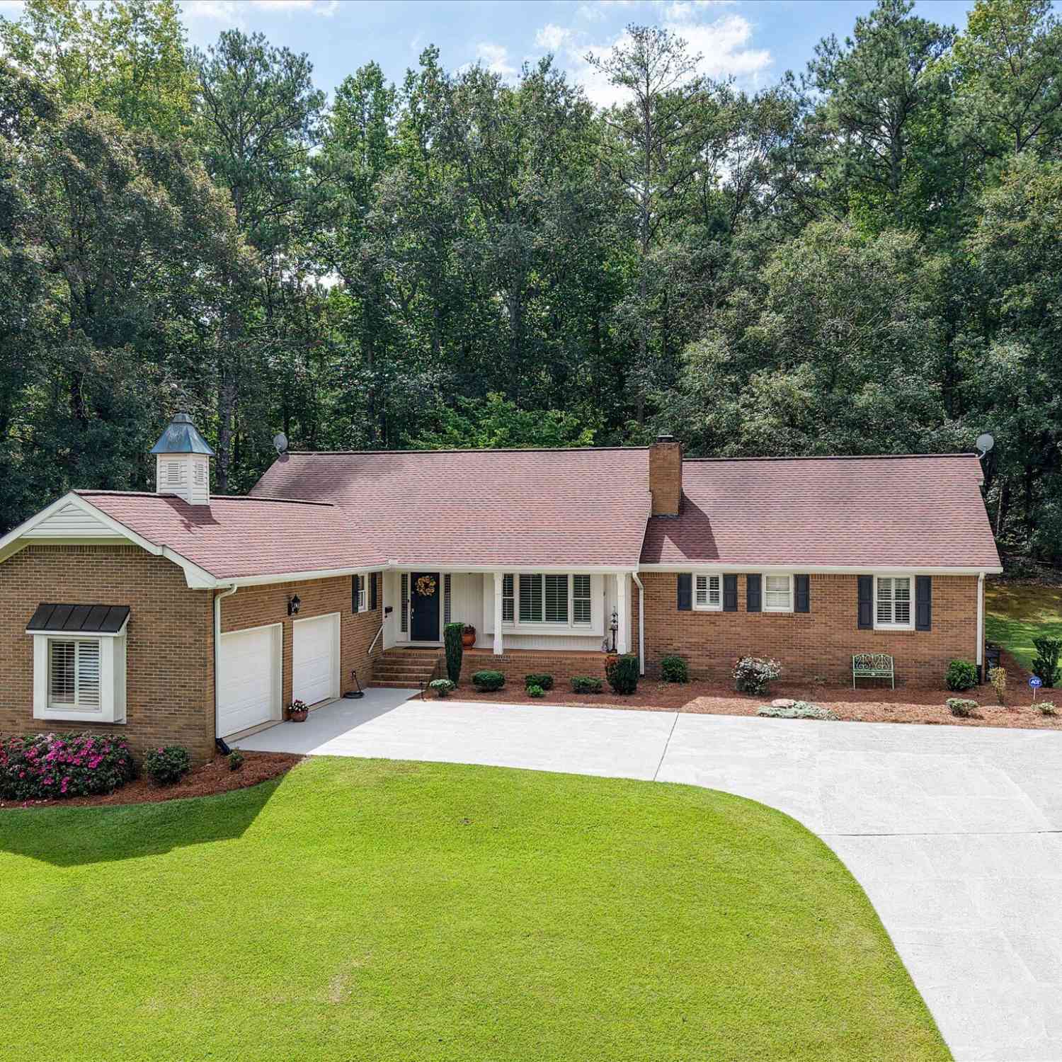 Homes For Sale - 53 Maple Valley Drive<br/> Carroll County, Villa Rica, GA 30180