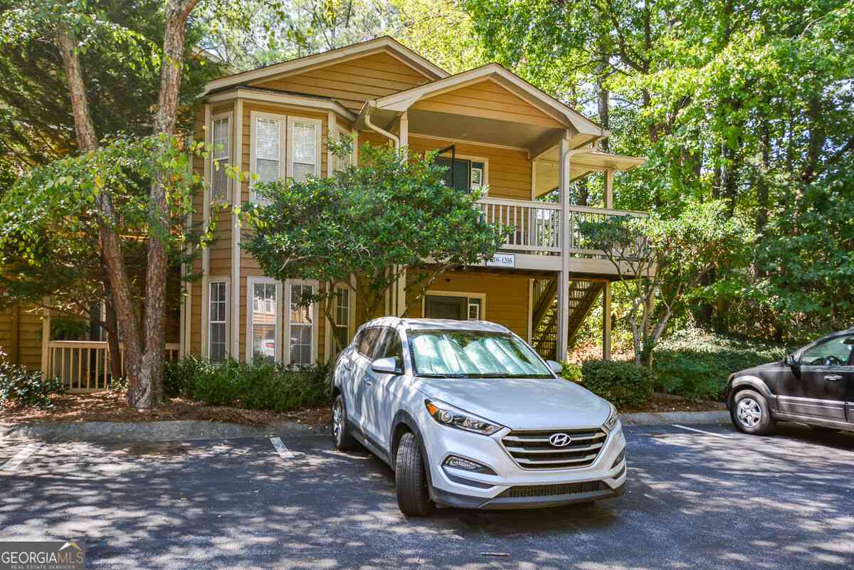 Homes For Sale - 2629 Kensington Drive<br/> Gwinnett County, Duluth, GA 30096