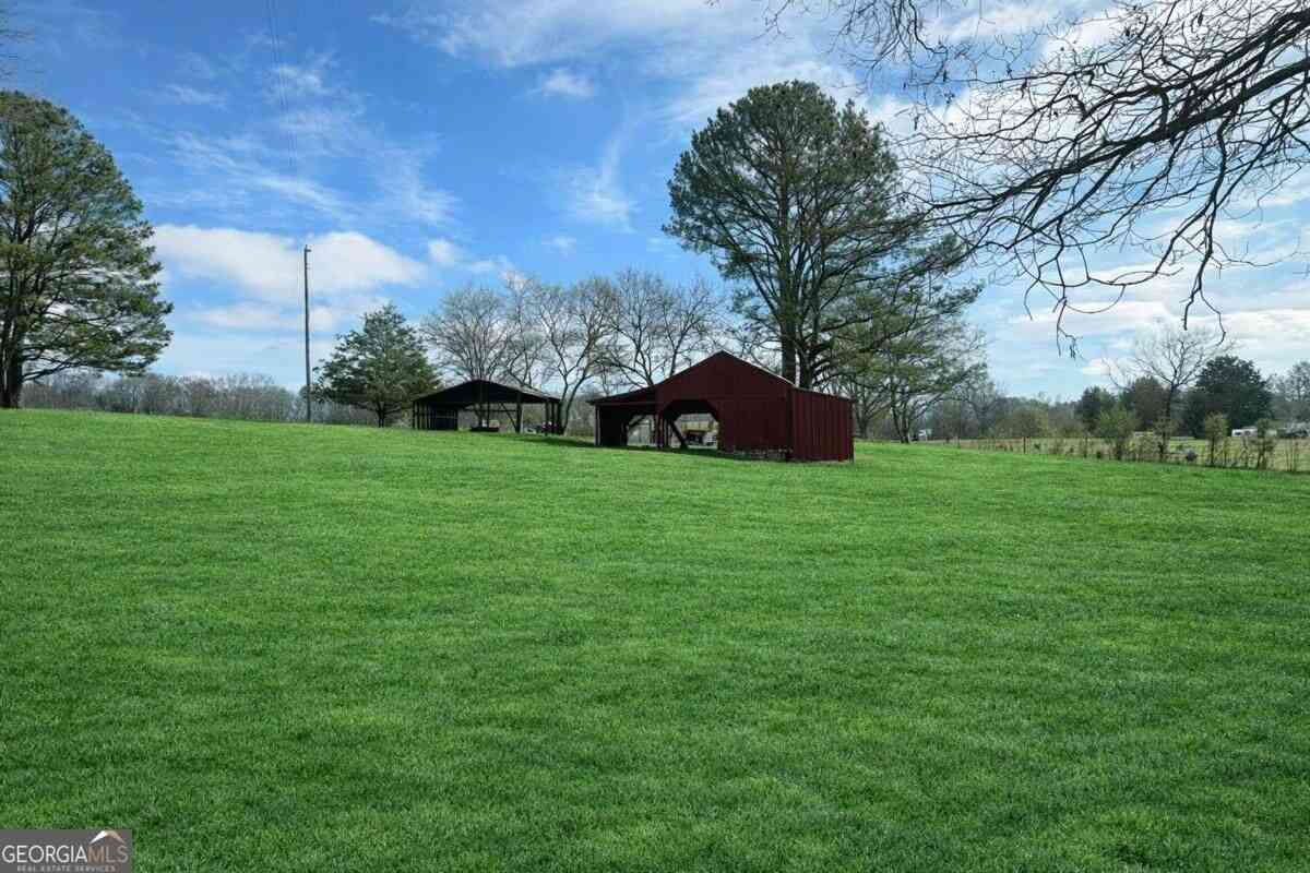 Homes For Sale - 1209 County Line Road<br/> Cherokee County, Cumming, GA 30040