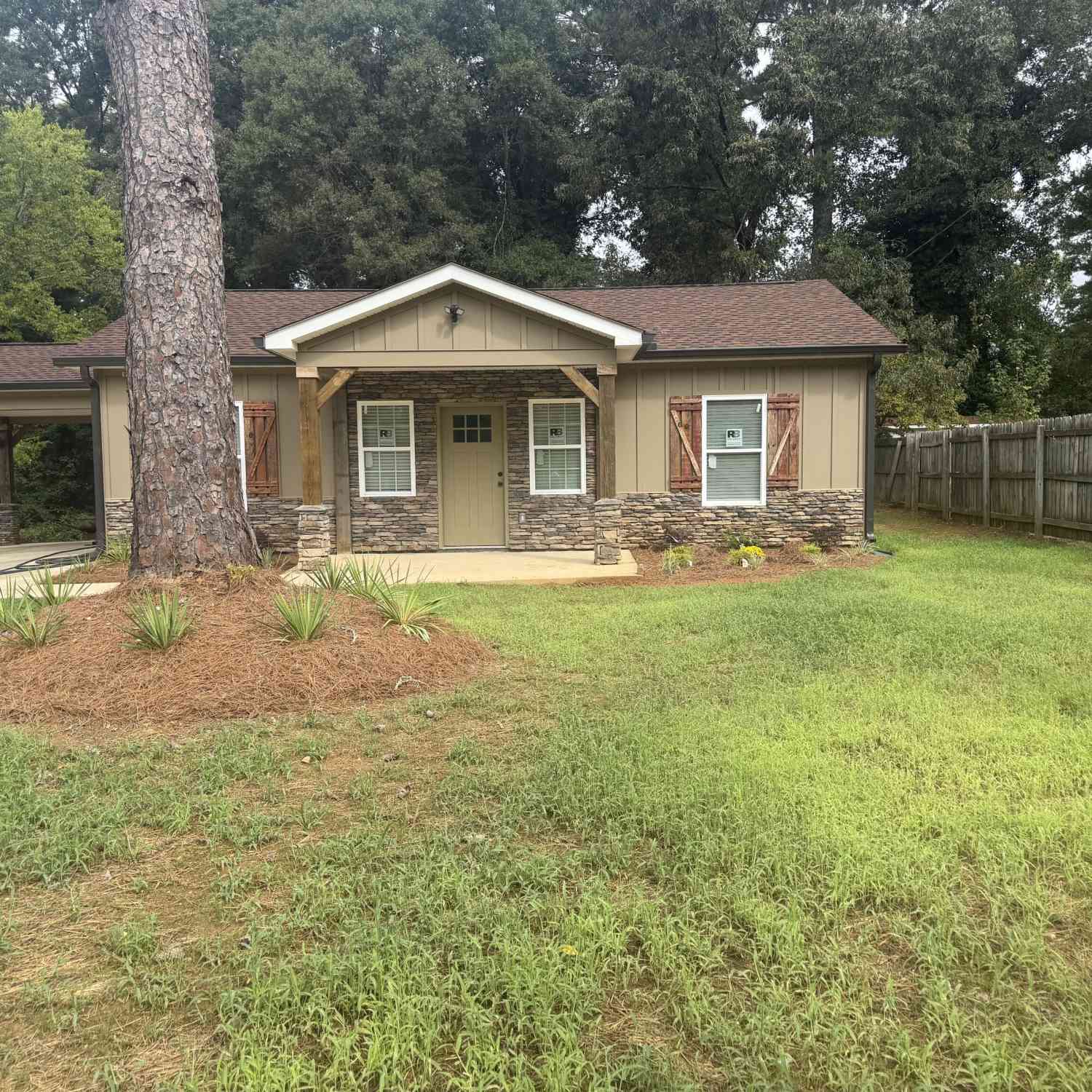 Homes For Sale - 416 Robin Hood Road<br/> Floyd County, Rome, GA 30161