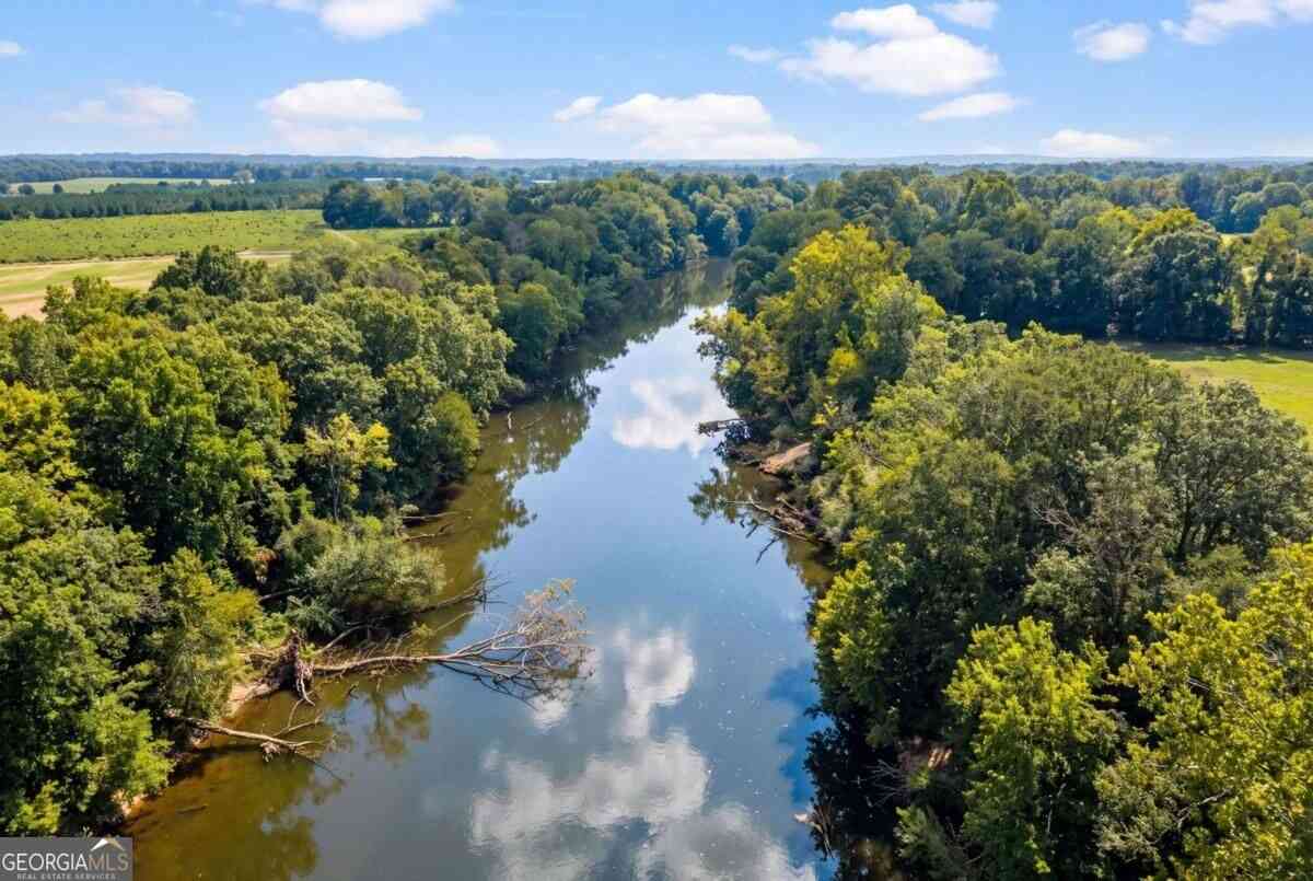 Homes For Sale - 365 Euharlee Road SW<br/> Bartow County, Euharlee, GA 30120