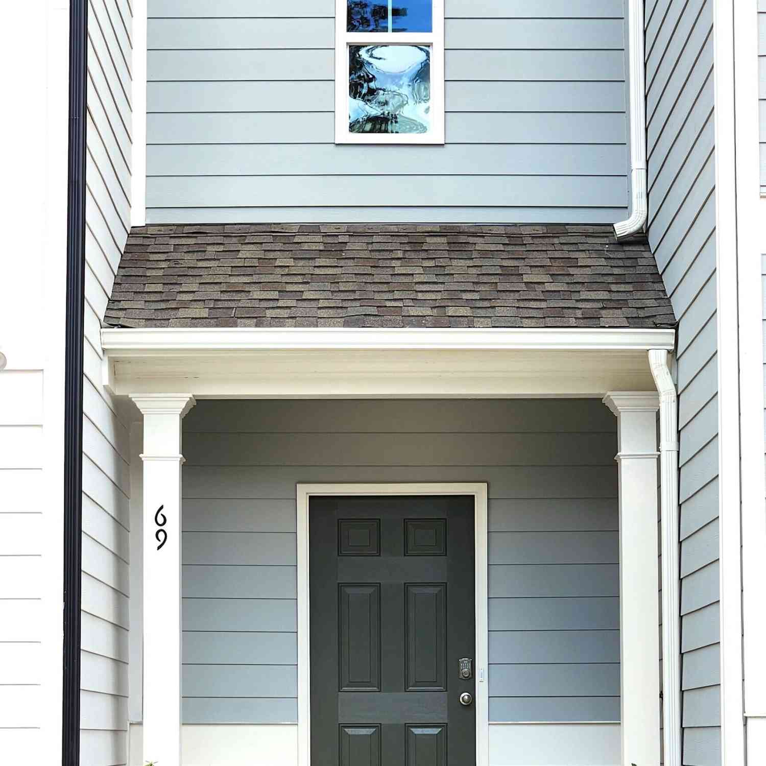 Townhouse For Sale - 69 Umber Lane #LOT 37<br/> Coweta County, Newnan, GA 30263
