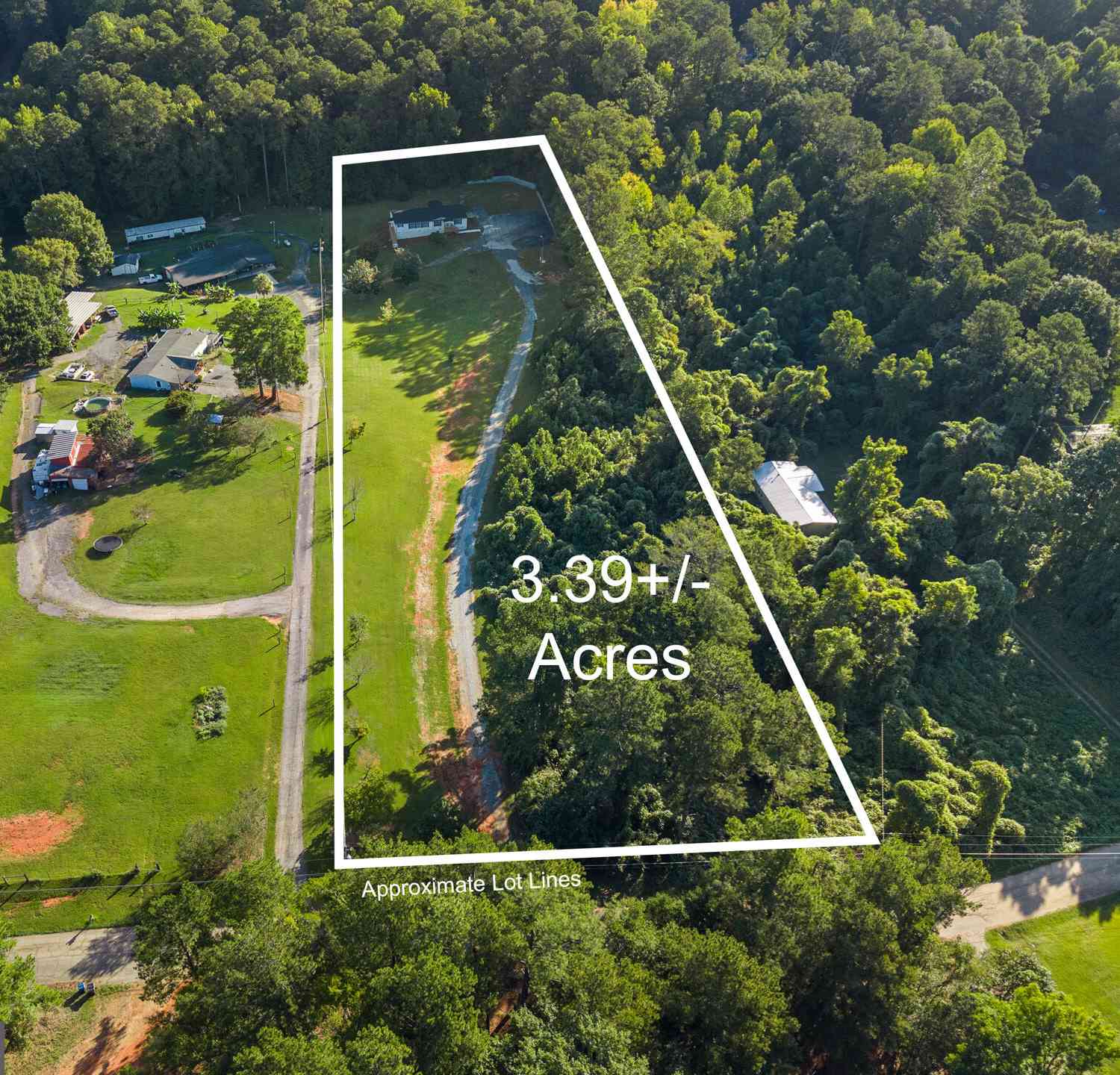 Homes For Sale - 1089 Cannon Farm Road<br/> Walton County, Oxford, GA 30054