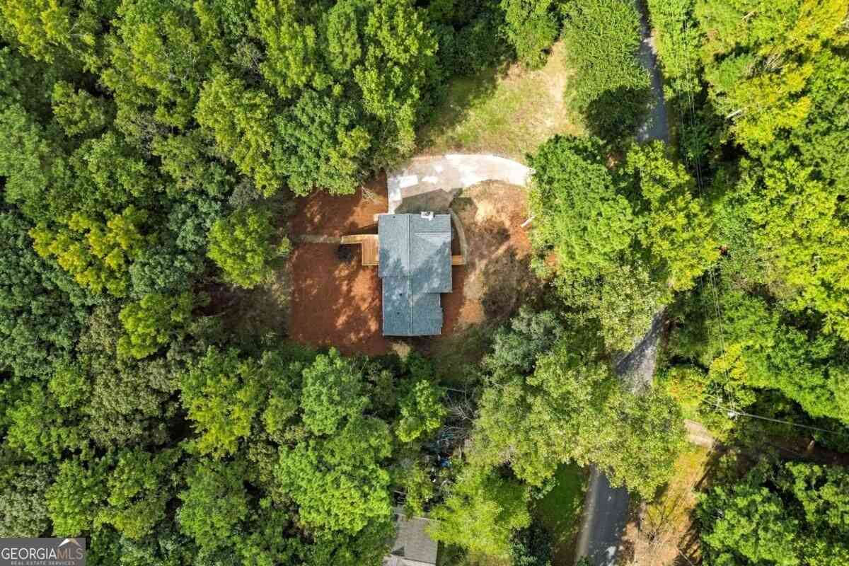 Homes For Sale - 3426 Spinnaker Way<br/> Cherokee County, Acworth, GA 30102