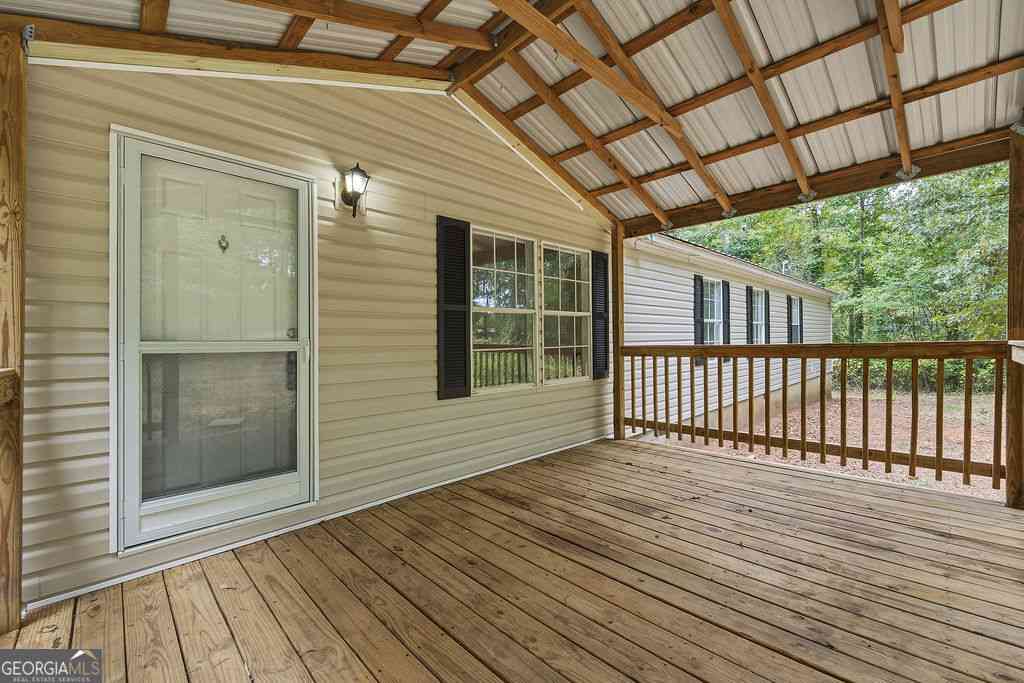 Homes For Sale - 320 Old Mill Lane<br/> Cherokee County, Waleska, GA 30183