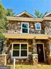 Homes For Sale - 145 Noketchee Drive<br/> Clarke County, Athens, GA 30601