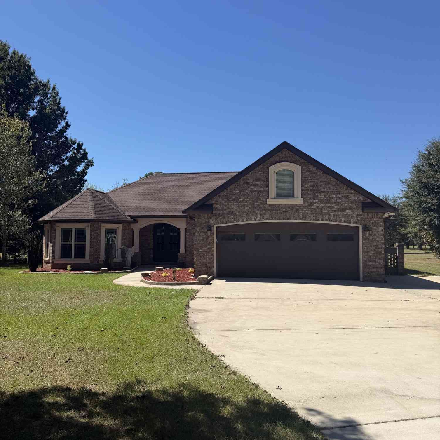 Homes For Sale - 127 Heard Rd<br/> Houston County, Kathleen, GA 31047