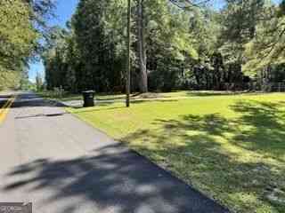 Homes For Sale - 204 Glen Drive<br/> East Dublin, GA 31027