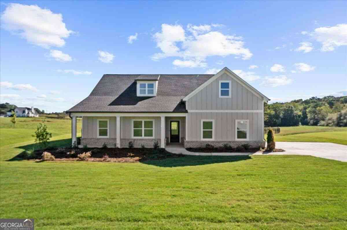 Homes For Sale - 5345 Noah Road<br/> Forsyth County, Cumming, GA 30041