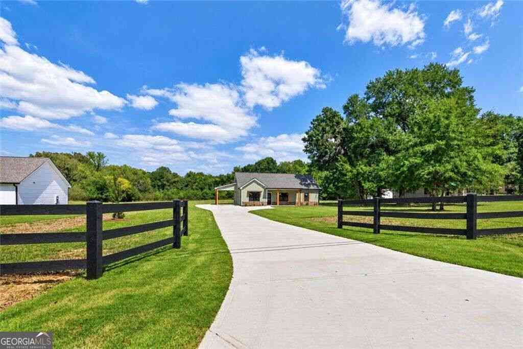 Homes For Sale - 81 Wieuca Way<br/> Polk County, Cedartown, GA 30125