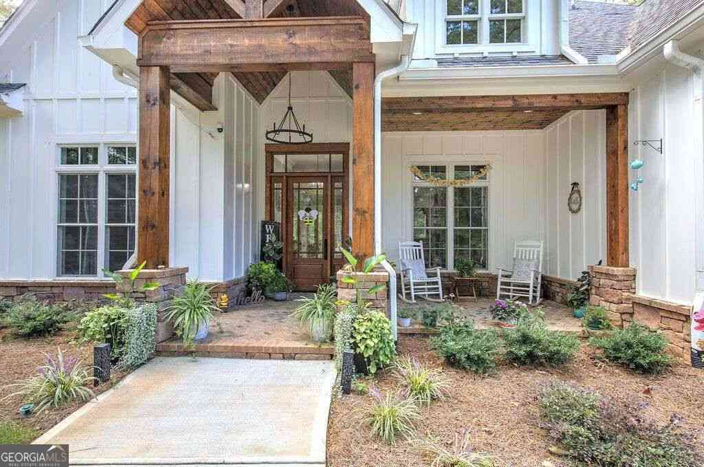 Homes For Sale - 11 Headden Ridge NW<br/> Bartow County, Cartersville, GA 30121