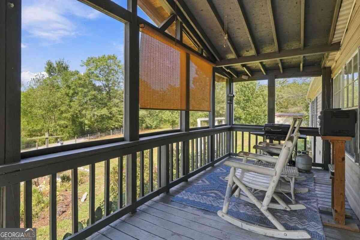 Homes For Sale - 2651 Cedartown Highway<br/> Polk County, Rockmart, GA 30153