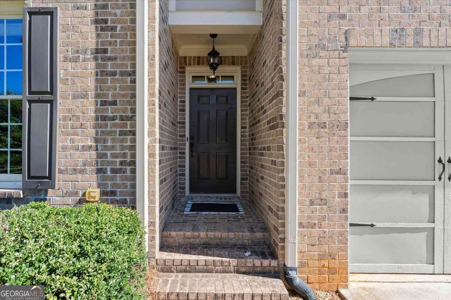 Homes For Sale - 310 Nichols Ridge Pointe<br/> Forsyth County, Suwanee, GA 30024