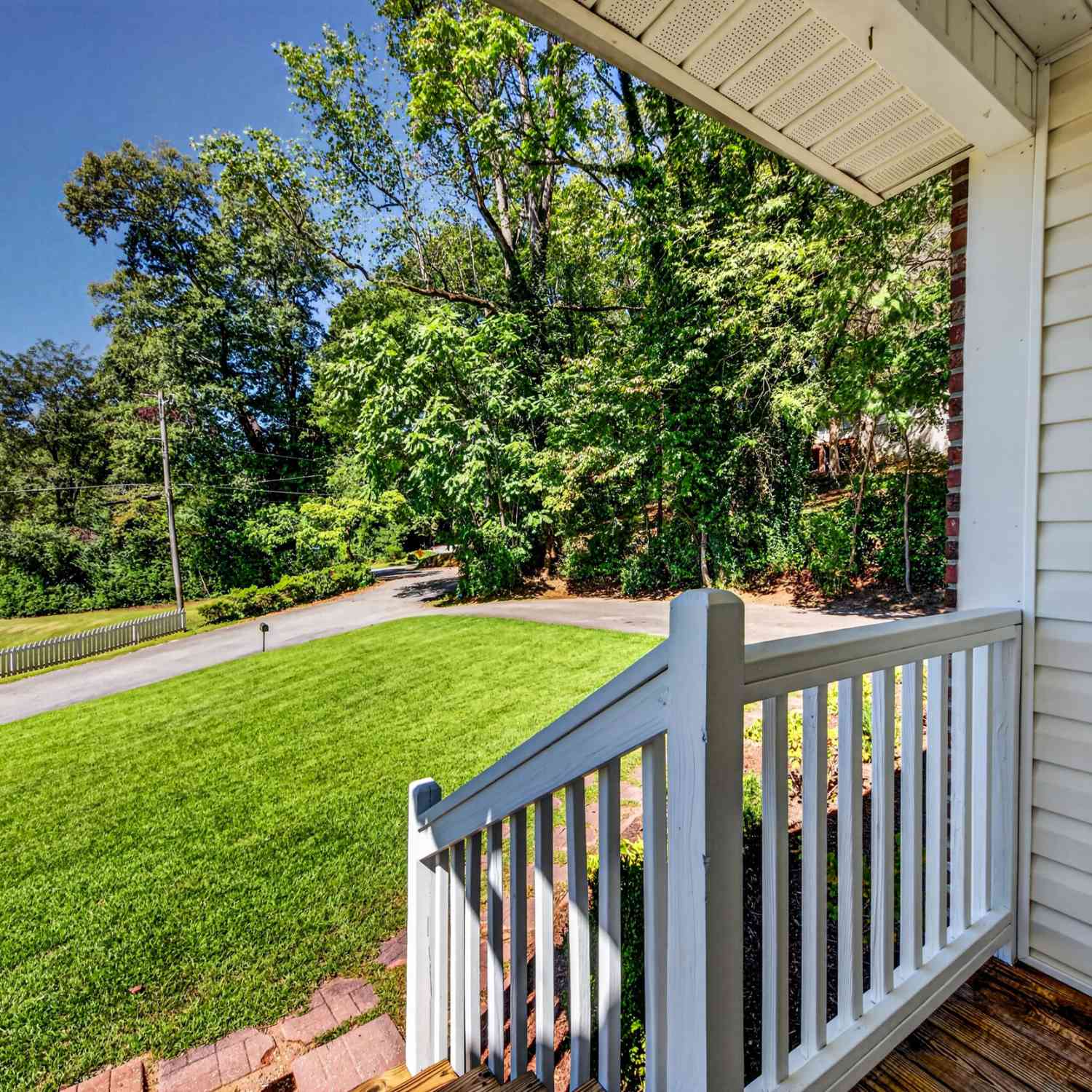 Homes For Sale - 110 Maple Street<br/> Rabun County, Clayton, GA 30525