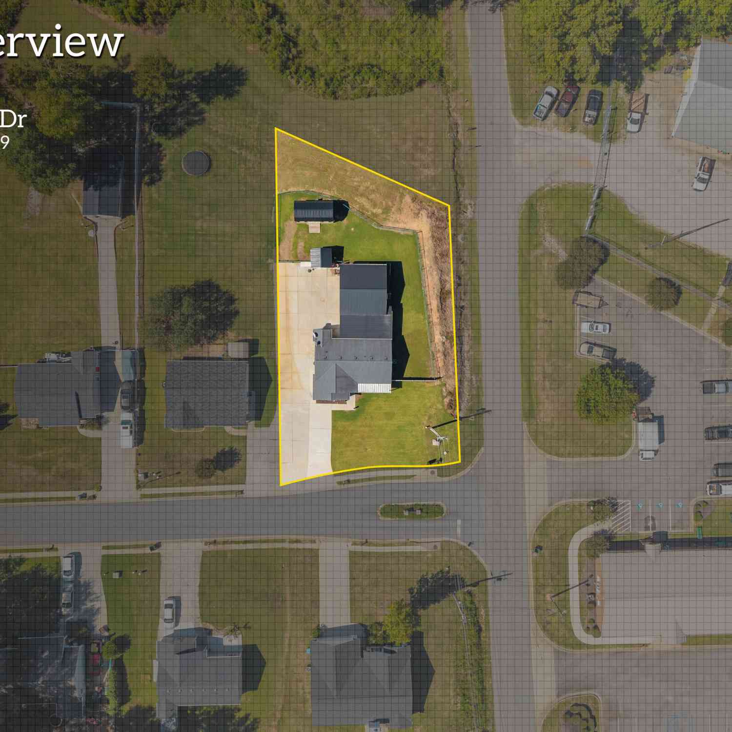 Homes For Sale - 18 Coles Court Drive<br/> Commerce, GA 30529
