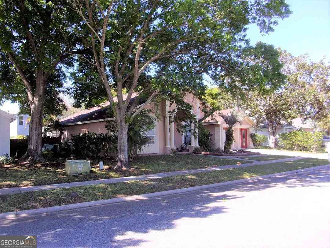 Homes For Sale - 5584 Deer Creek Drive<br/> Orlando, FL 32821