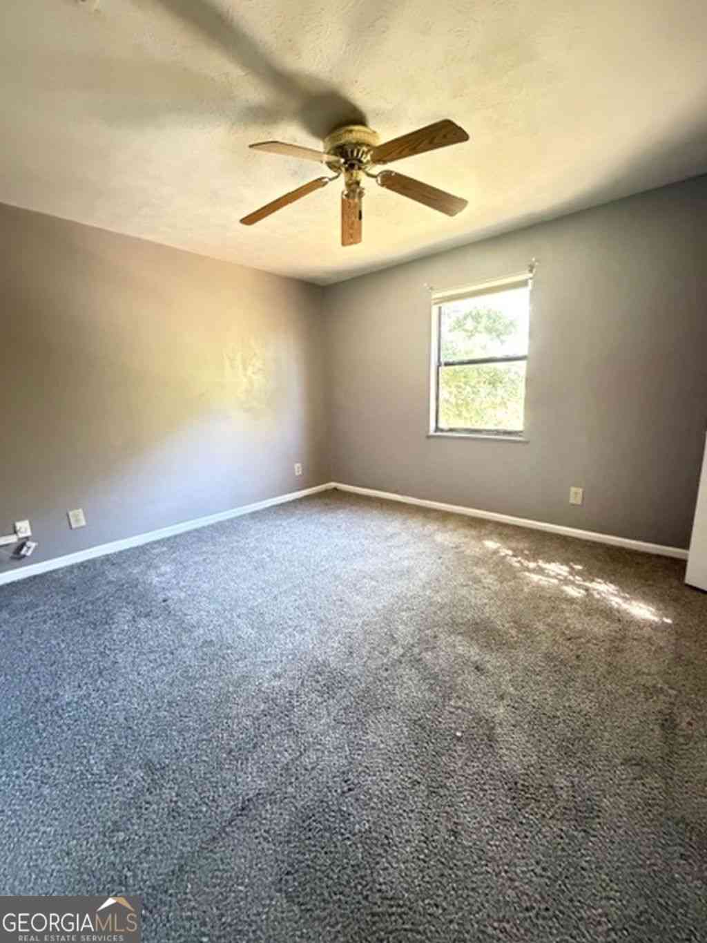 Townhouse For Sale - 214 Wesley Way<br/> Lagrange, GA 30241