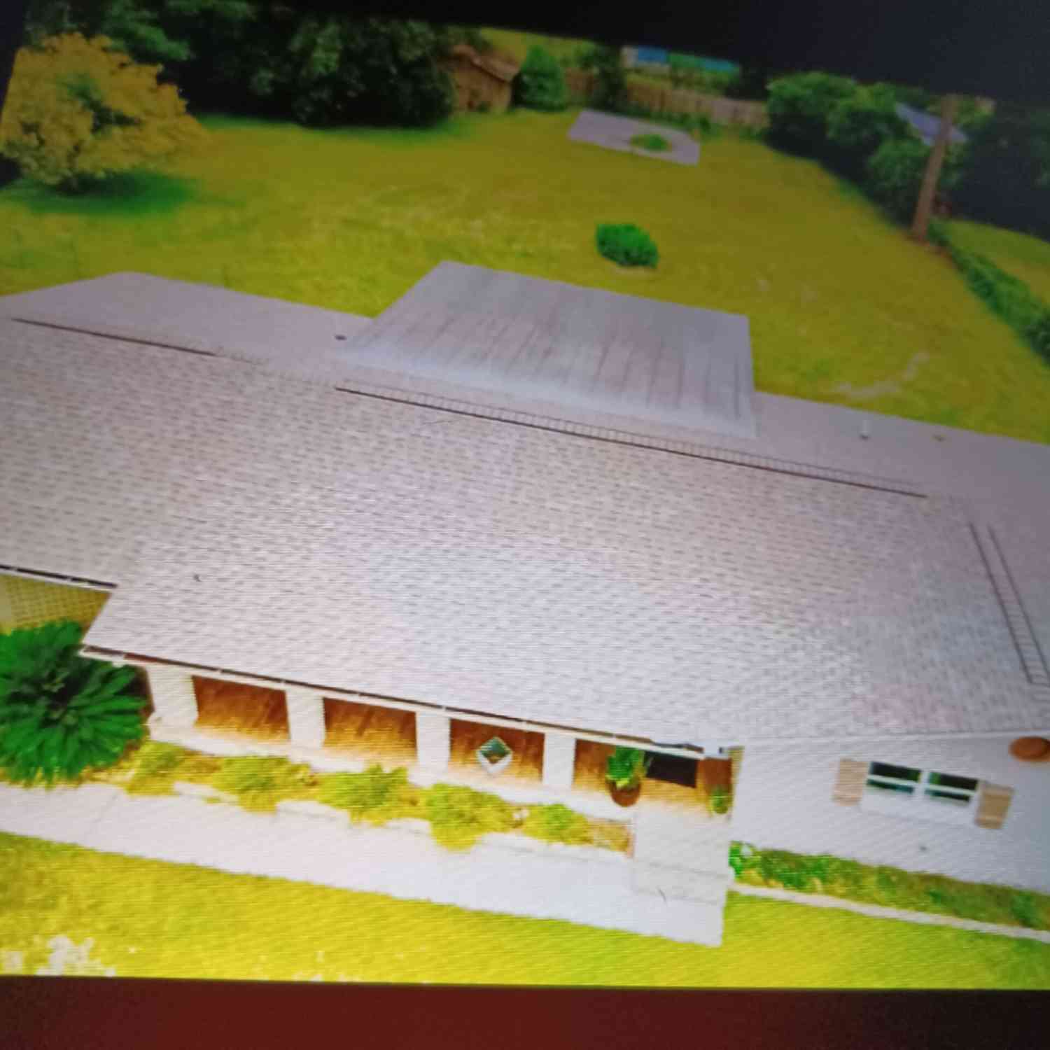 Homes For Sale - 3157 Parkwood Drive<br/> Valdosta, GA 31605