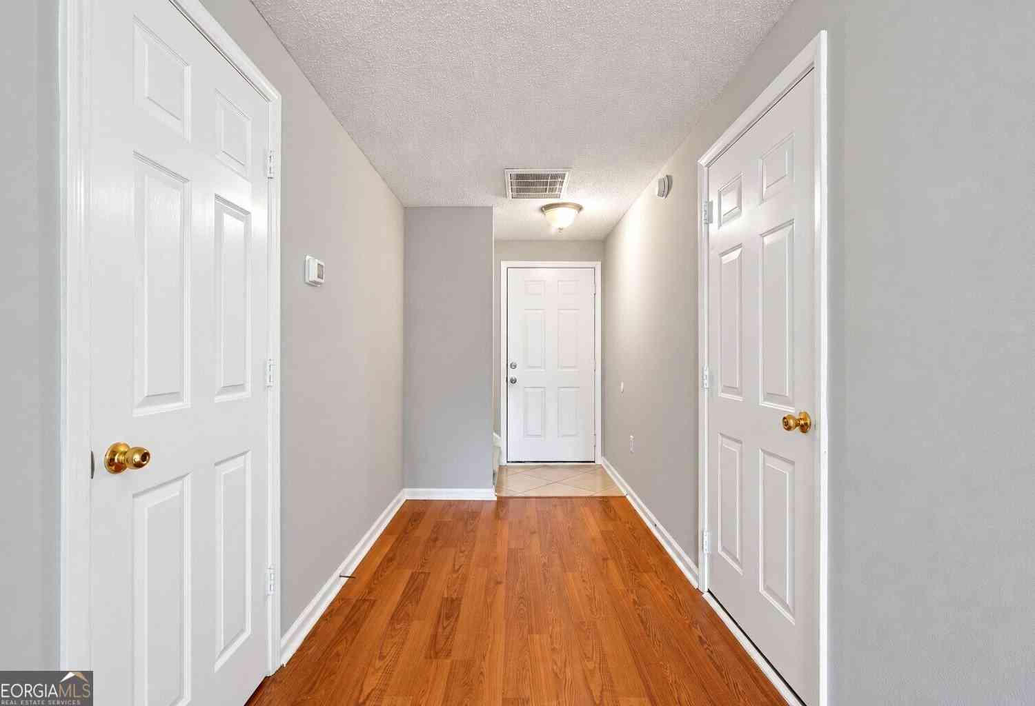 Townhouse For Sale - 5030 Winfield Drive<br/> Rincon, GA 31326