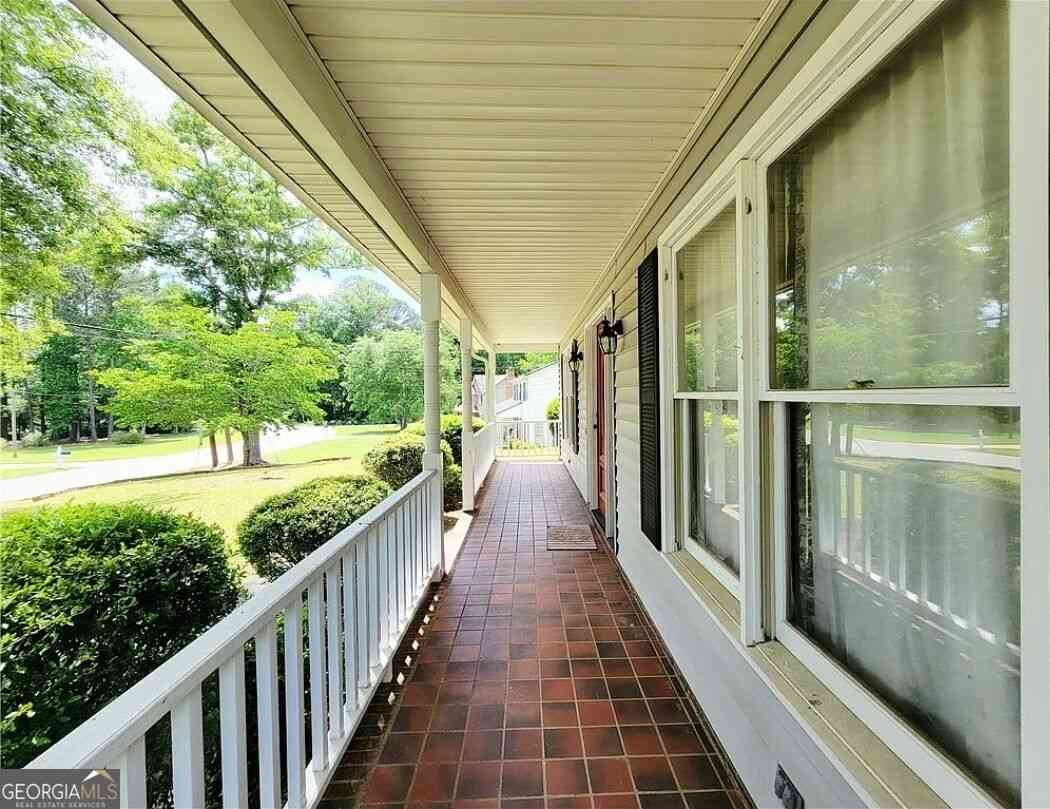 Homes For Sale - 1804 1st Street<br/> Lanett, AL 36863