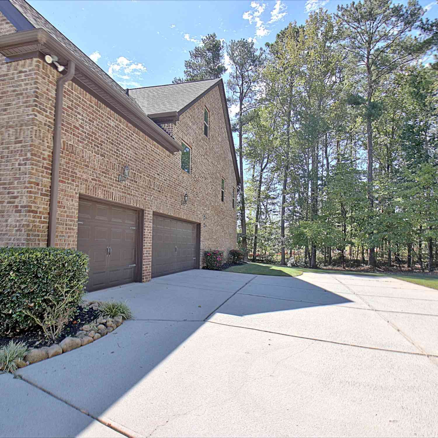 Homes For Sale - 155 Boatwater Bend<br/> Fayette County, Peachtree City, GA 30269