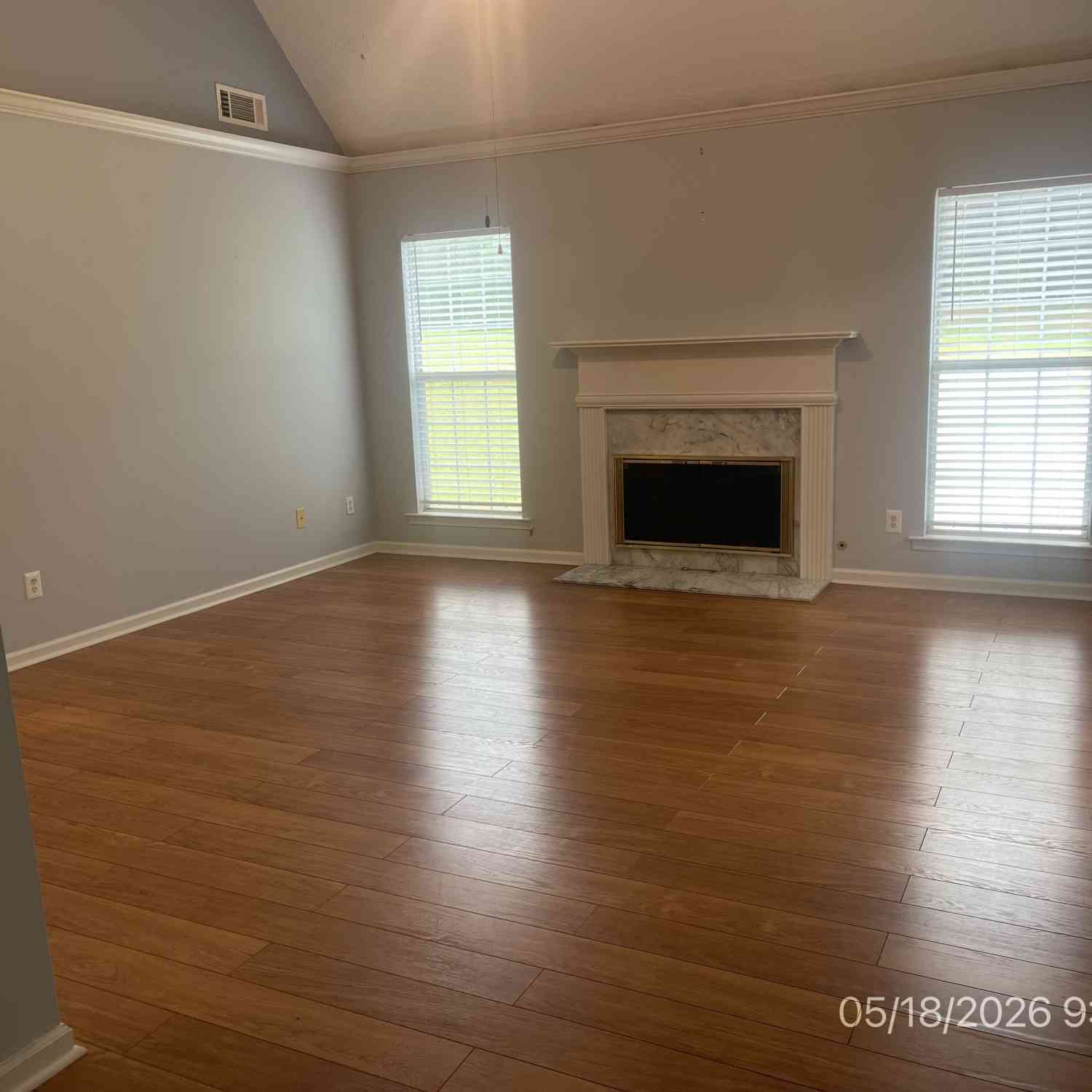 Homes For Sale - 260 Rosewood Circle<br/> Covington, GA 30016