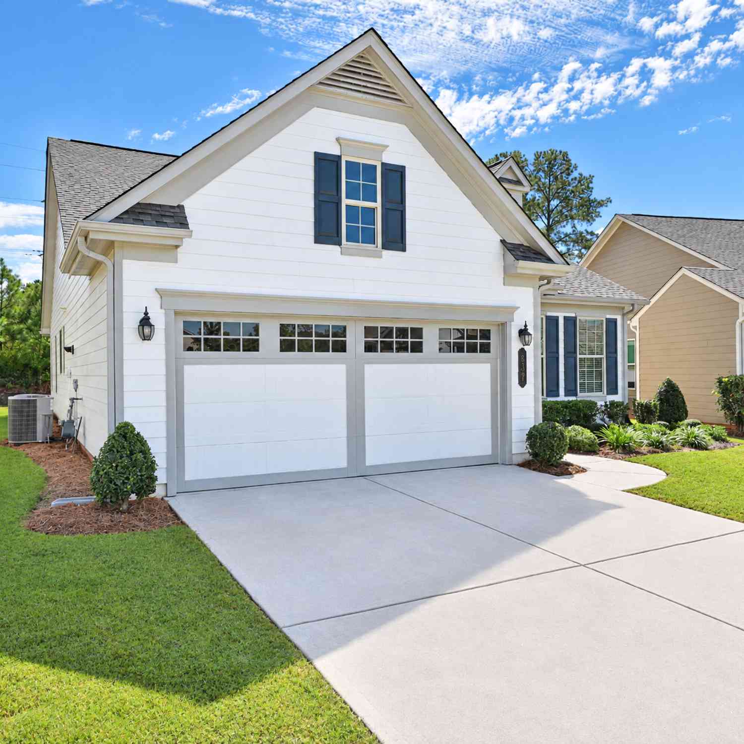 Homes For Sale - 537 Hazelnut Drive<br/> Fayette County, Peachtree City, GA 30269