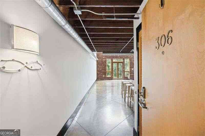 Condo For Sale - 319 Atlanta Street SE #306<br/> Marietta, GA 30060