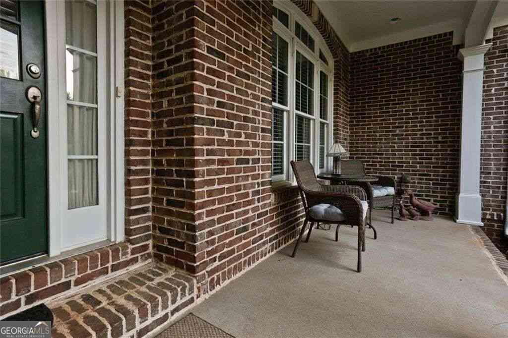 Homes For Sale - 1251 Dials Plantation Drive<br/> Oconee County, Statham, GA 30666