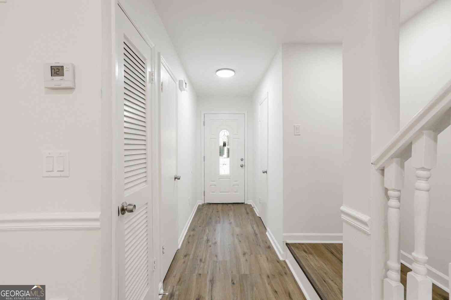 Condo For Sale - 203 Tiburon Drive<br/> Lithonia, GA 30038