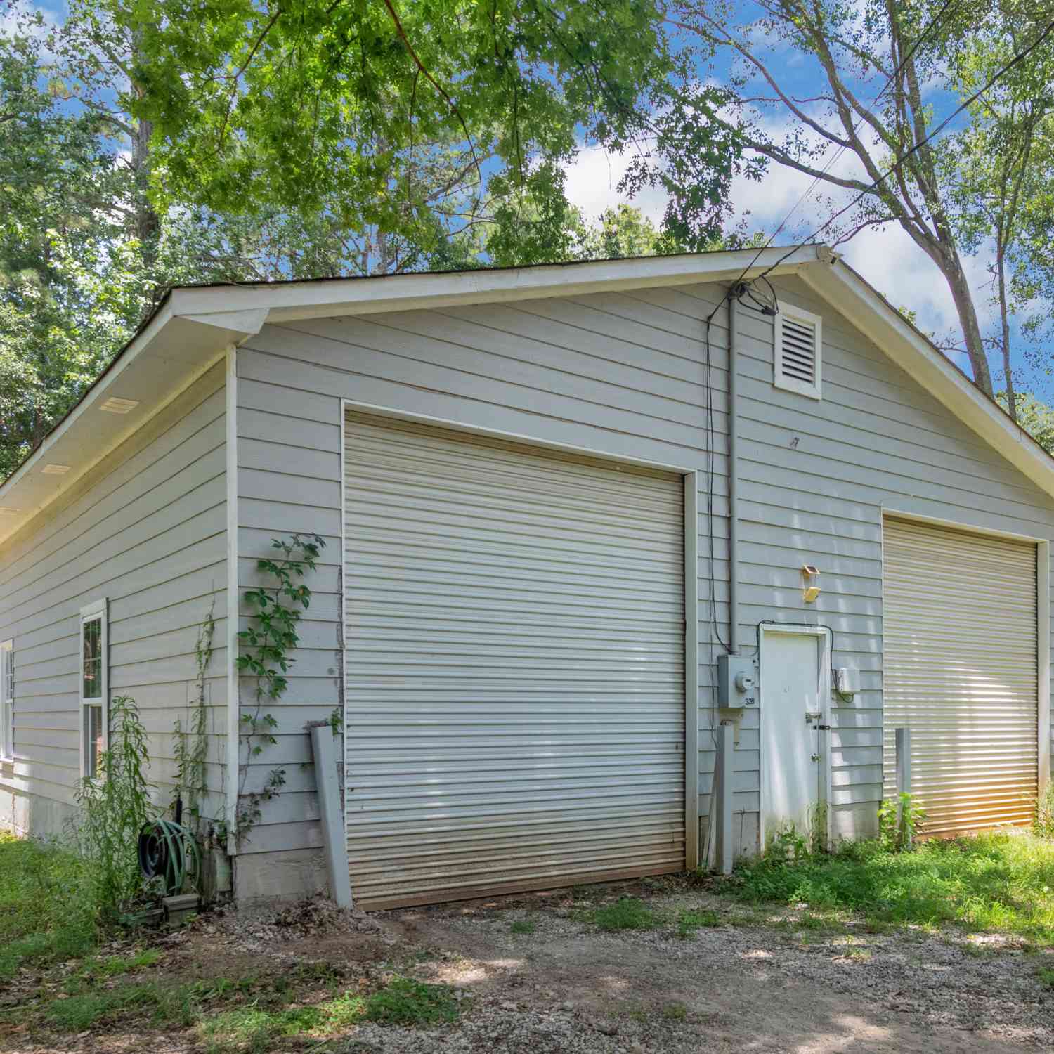 Homes For Sale - 328 Valley Hill Road<br/> Henry County, Stockbridge, GA 30281