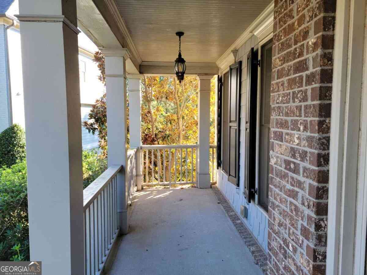 Homes For Sale - 4560 Upland Court<br/> Forsyth County, Cumming, GA 30040