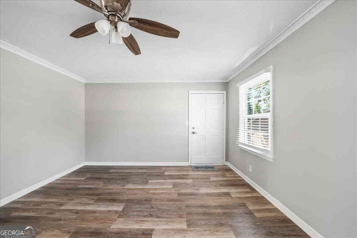 Condo For Sale - 3626 Buford Highway NE #C3<br/> Brookhaven, GA 30329