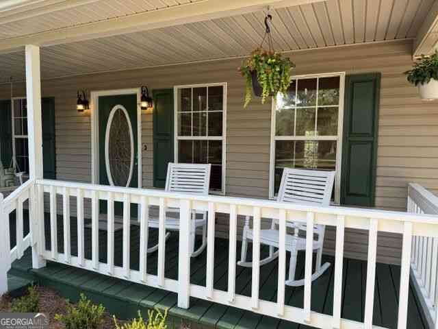 Homes For Sale - 1138 John Deere Road<br/> Walton County, Monroe, GA 30656