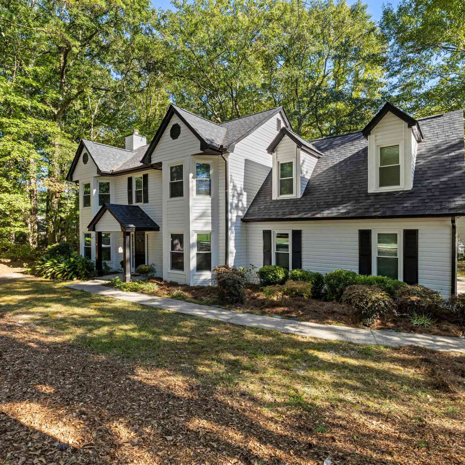 Homes For Sale - 801 Agate Edge<br/> Fayette County, Peachtree City, GA 30269