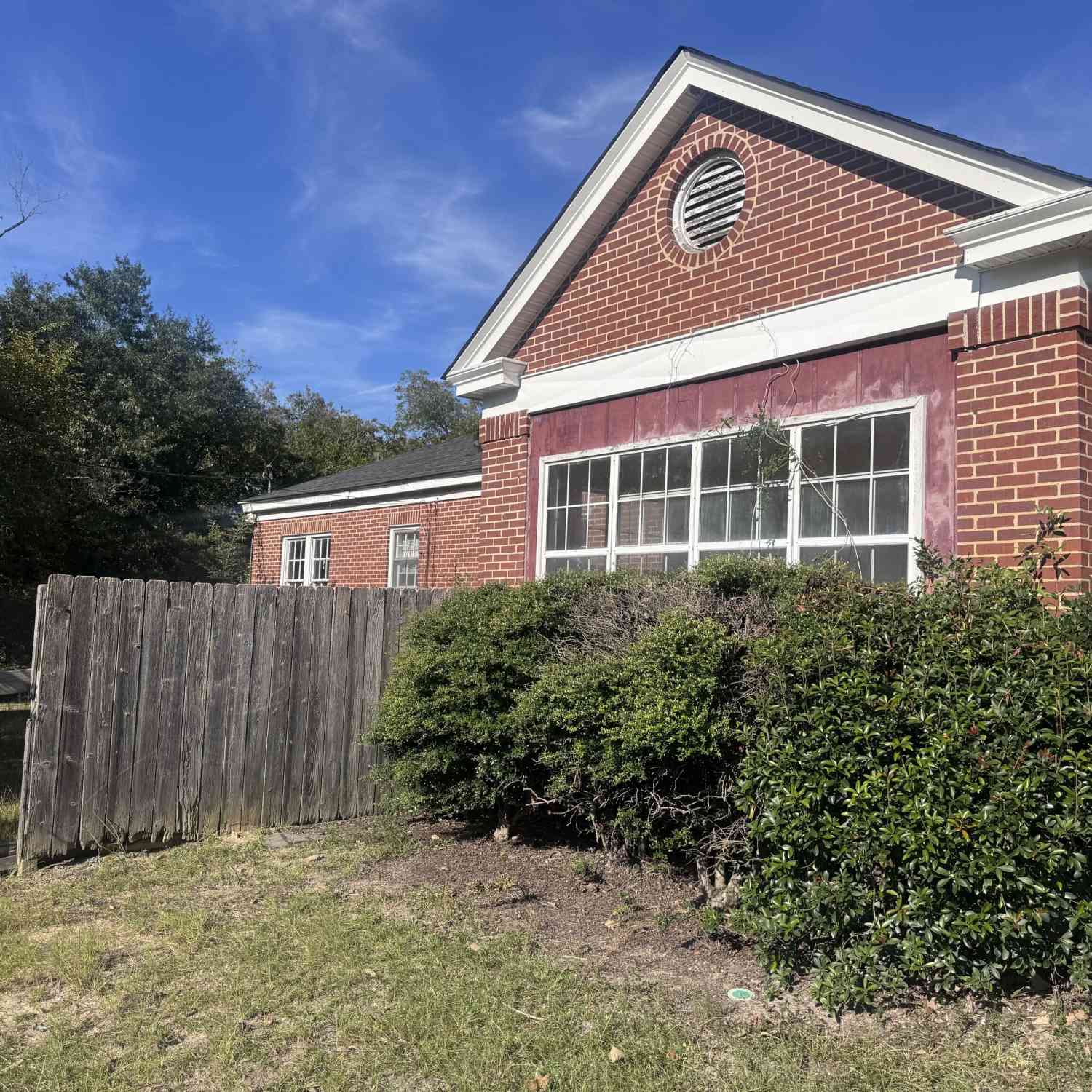 Homes For Sale - 519 Tucker Street<br/> Dublin, GA 31021