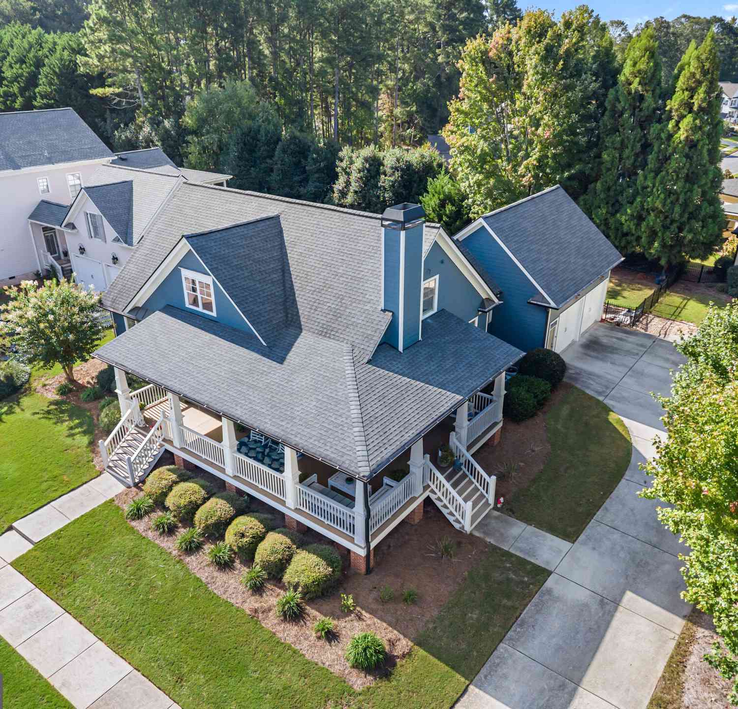Homes For Sale - 719 Clubside Drive<br/> Walton County, Monroe, GA 30655