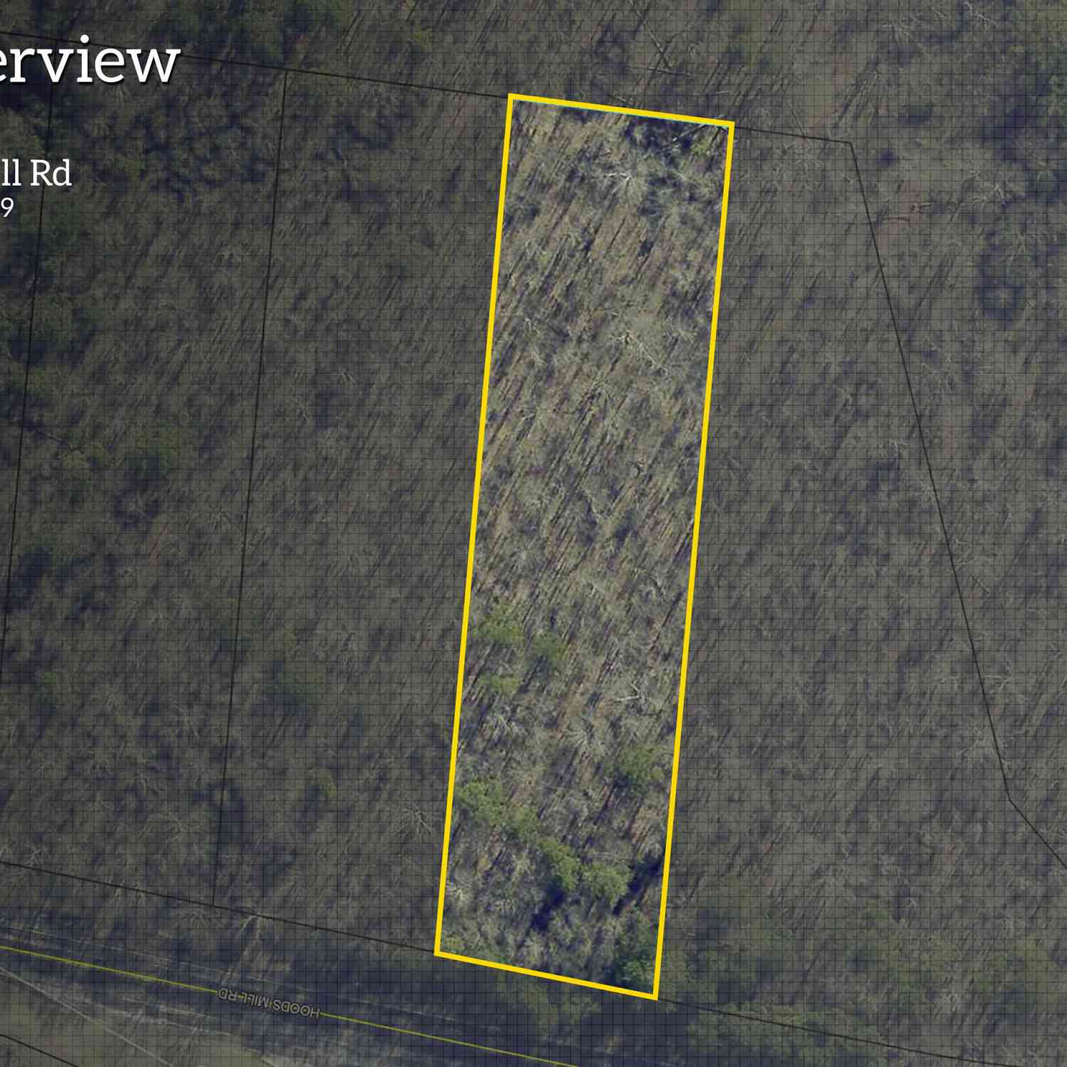 Homes For Sale - 1903 Hoods Mill Rd<br/> Commerce, GA 30529