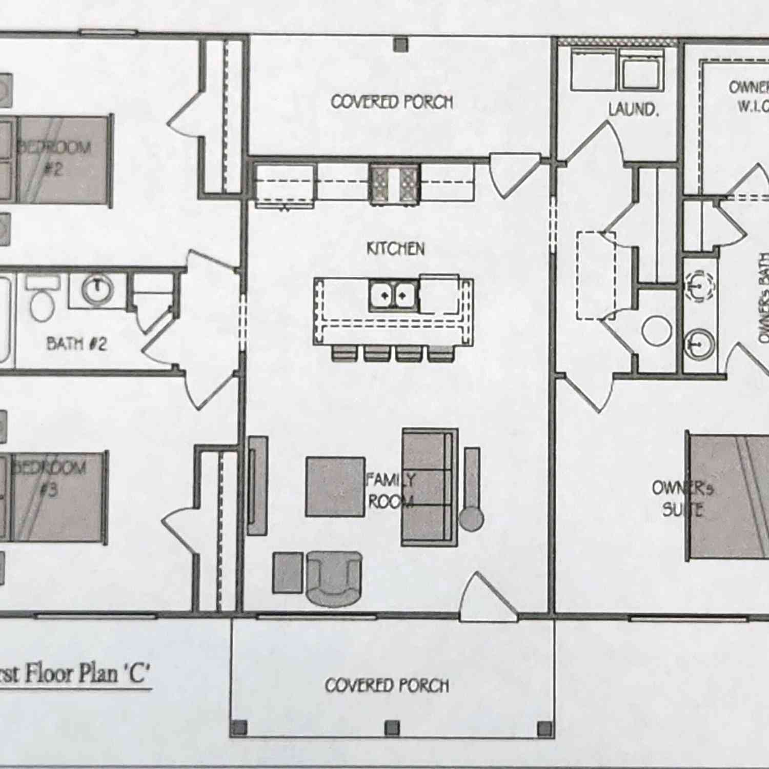 Homes For Sale - LOT 4 Clemit Harris Road #LOT 4<br/> Newnan, GA 30263