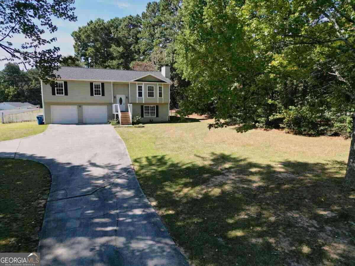 Homes For Sale - 928 Hi Hope Road<br/> Lawrenceville, GA 30043
