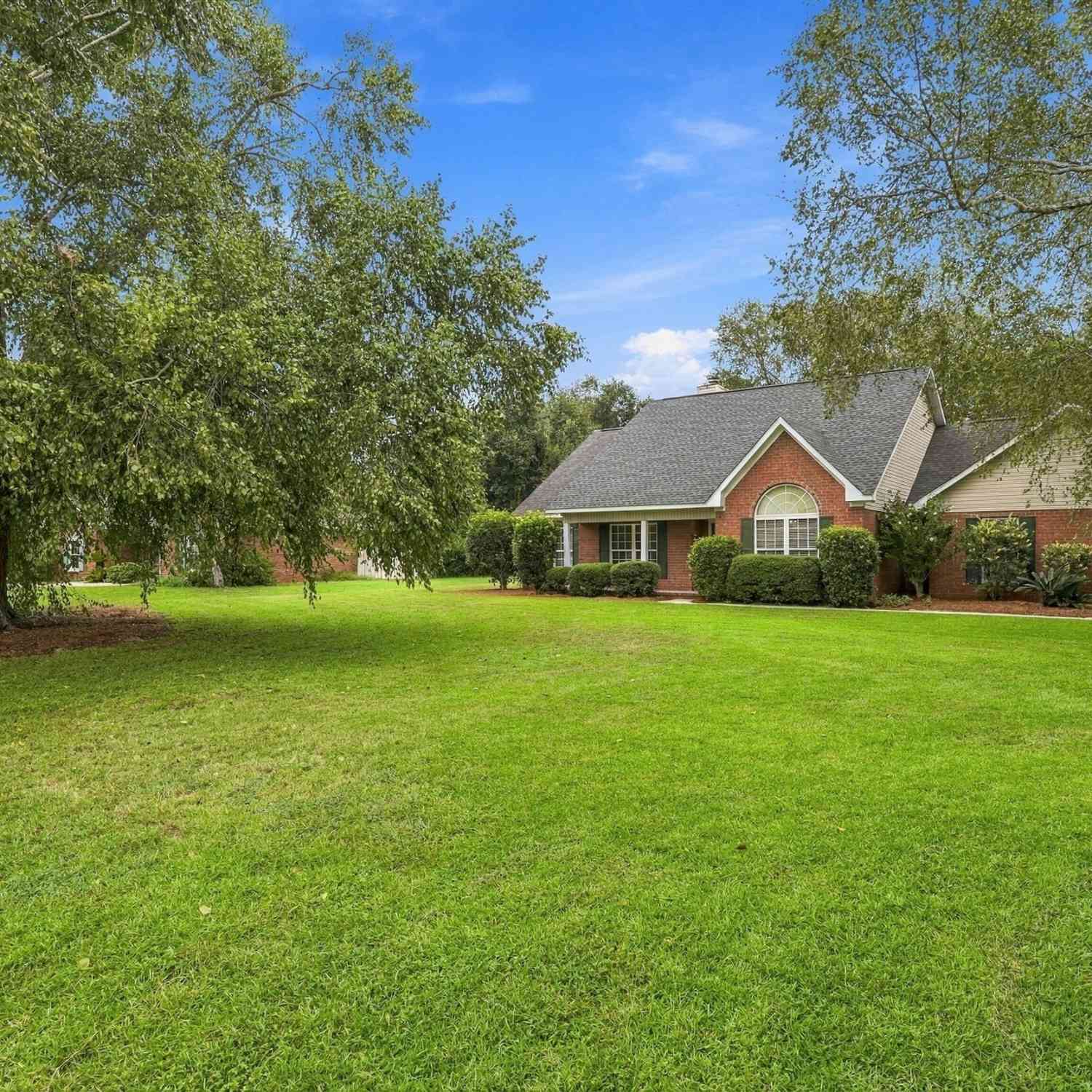 Homes For Sale - 514 Fox Court Path<br/> Bulloch County, Statesboro, GA 30461