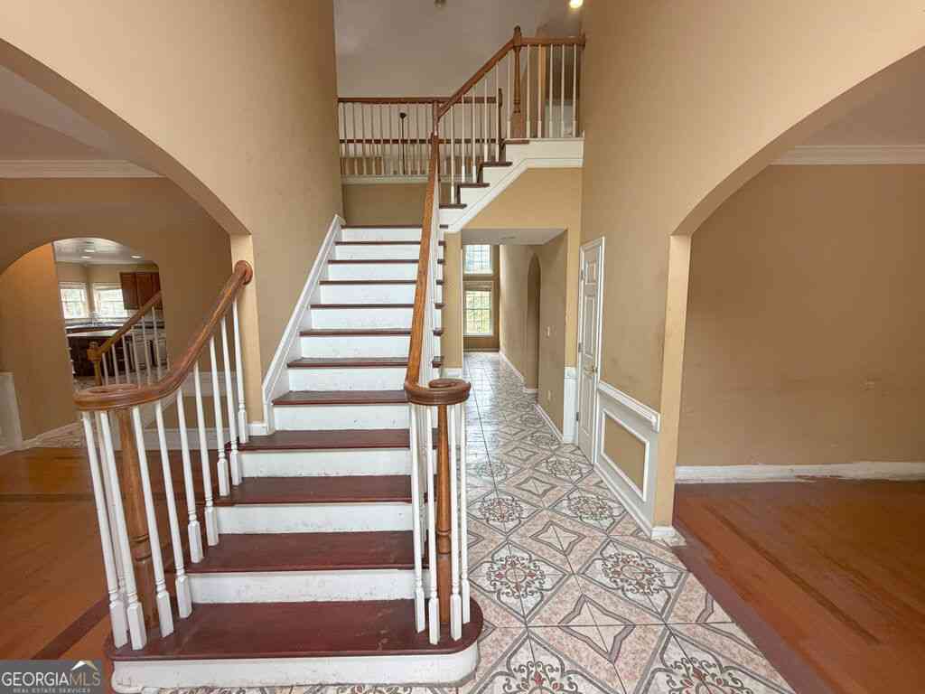 Homes For Sale - 6557 Norcliffe Drive<br/> Dekalb County, Stone Mountain, GA 30087