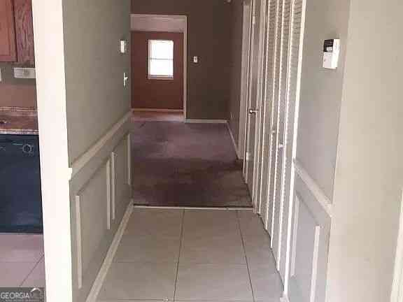 Townhouse For Sale - 905 Ohara Drive<br/> Jonesboro, GA 30236