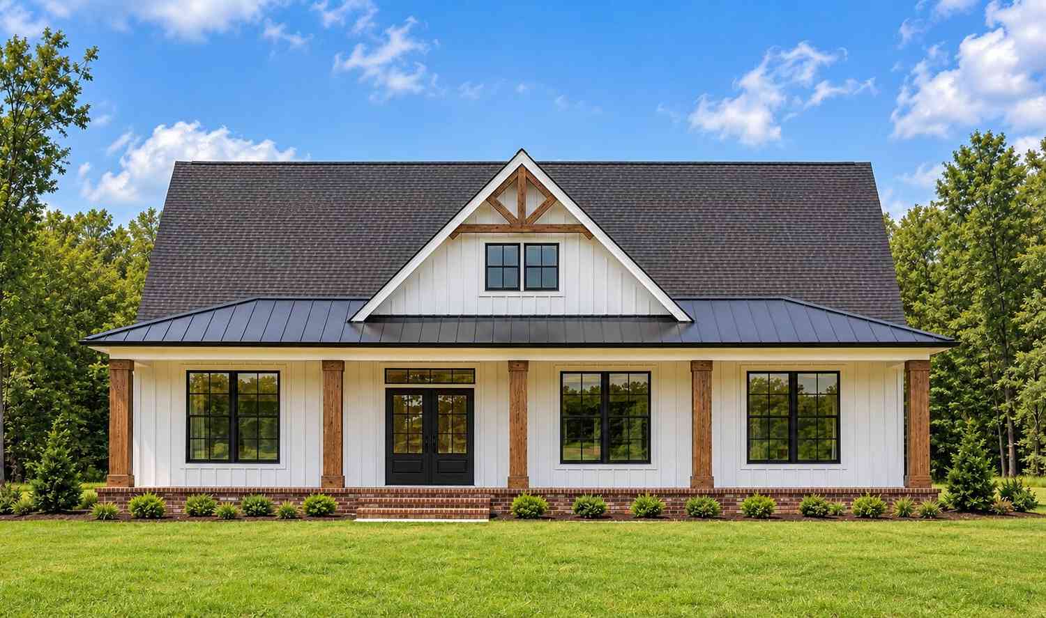 Homes For Sale - 117 Bluegill Road<br/> Eatonton, GA 31024